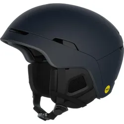 POC Obex Mips apatite navy matt (1669) 55-58