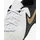 Nike Jr. Phantom GX II Club MG weiß/ metalic gold coin/schwarz 38.5