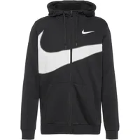 Nike M NK DF FLC HD FZ Energy - XL