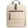 Picard Carezza City Backpack Hellbraun