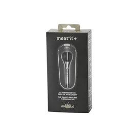 Mastrad Meat it Plus Thermometer