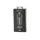 Mastrad Meat it Plus Thermometer