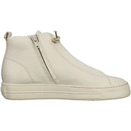 Paul Green 5283 beige 39