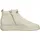 Paul Green 5283 beige 39