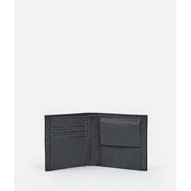 Mandarina Duck District Herren Geldbörse blau