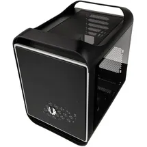 BitFenix Prodigy M 2022 - Black