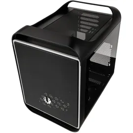 BitFenix Prodigy M 2022 - Black