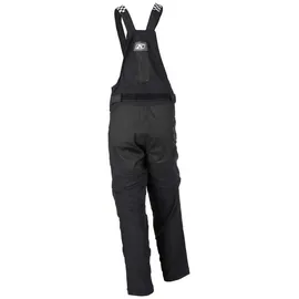 Klim Rebelle In The Boot Damen Overall,