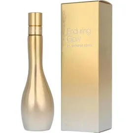 Jennifer Lopez Enduring Glow Eau de Parfum 30 ml