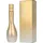 Jennifer Lopez Enduring Glow Eau de Parfum 30 ml