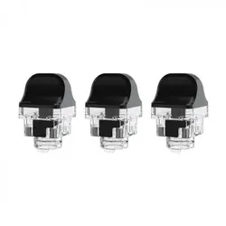 Smok RPM 4 5ml Ersatzpod 3er Pack RPM