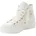 Converse Turnschuhe in Weiss 39 1/2