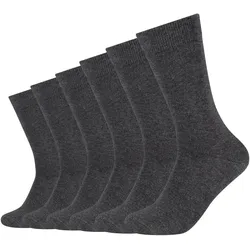 S.OLIVER Socken 6er Pack