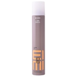 Wella Professionals Eimi Super Set Haarstyling 500 ml