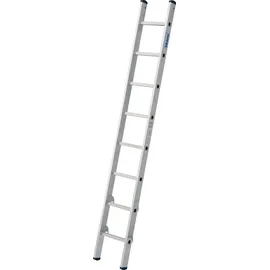 Krause Stabilo 3 x 8 Sprossen (133748)