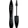 Lancôme Hypnose Doll Eyes Waterproof 01 noir