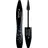Lancôme Hypnose Doll Eyes