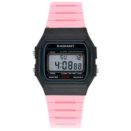 Radiant RA561604 Edelstahl 35 mm
