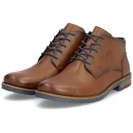 Rieker 14612-24 Herren Braun 44