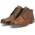 Rieker 14612-24 Herren Braun 44