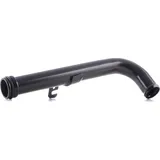 ORIGINAL IMPERIUM Kühlmittelrohrleitung IMPERGOM 80067