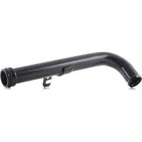 ORIGINAL IMPERIUM Kühlmittelrohrleitung IMPERGOM 80067