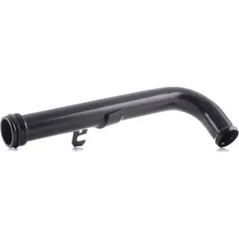 ORIGINAL IMPERIUM Kühlmittelrohrleitung IMPERGOM 80067