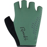 Roeckl Sports Damen Handschuhe Davilla Short Gloves Grün 7