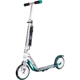 Hudora Big Wheel 205 türkis