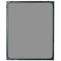 EasyMaxx Moskitonetz Magic Fit anthrazit montagefrei/Größe anpassbar grau | Gr.: onesize