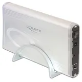 DeLock 3.5" External Enclosure SATA HDD to USB 3.0