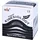 JOVITA PHARMA Kinesiologie Tape 5 cm x 5 m 1 St Schwarz