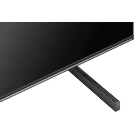 Hisense 75U6NQ 75 Zoll MiniLED ULED 4K TV