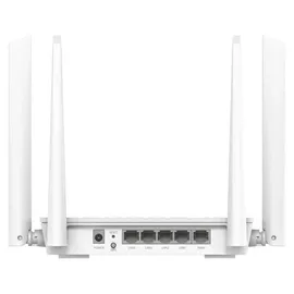 Cudy WR3000 AX3000 Wi-Fi 6 Mesh Router