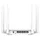 Cudy WR3000 AX3000 Wi-Fi 6 Mesh Router