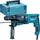 Makita HR2631FTJ inkl. Makpac Gr. 2