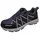 skogan Rajaa Wanderschuh Grau | Grau - 40