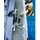 Durable Schnellhefter A4 transparent 25 St.