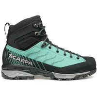 Scarpa Mescalito TRK Planet GTX 