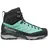 Damen Jade/Black 37