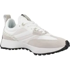 Pepe Jeans Lucky Print White 37