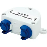 Mobotix MX-Overvoltage-Protection-Box-RJ45 Netzwerkkamera Zubehör