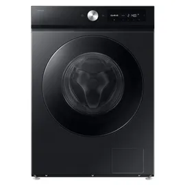 Samsung WW11DB7B94GB Waschmaschine (11 kg, 1400 U/min)