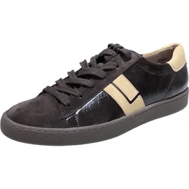 Paul Green 5464-188 Damen Braun 40