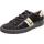Paul Green 5464-188 Damen Braun 40