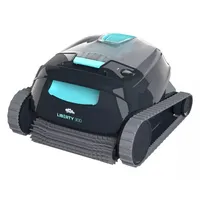 Maytronics Liberty 300 blau