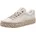 TAMARIS Damen Sneaker Low braun 40 EU