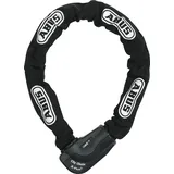 ABUS Granit CityChain X-Plus