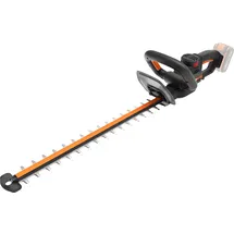 Worx Nitro 57cm Akku-Heckenschere WG263E.9