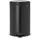 Brabantia Newicon 20 l matt black